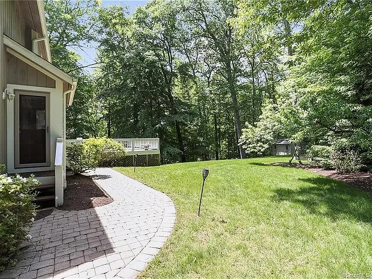 Horseshoe Ridge Rd — Photo 25
