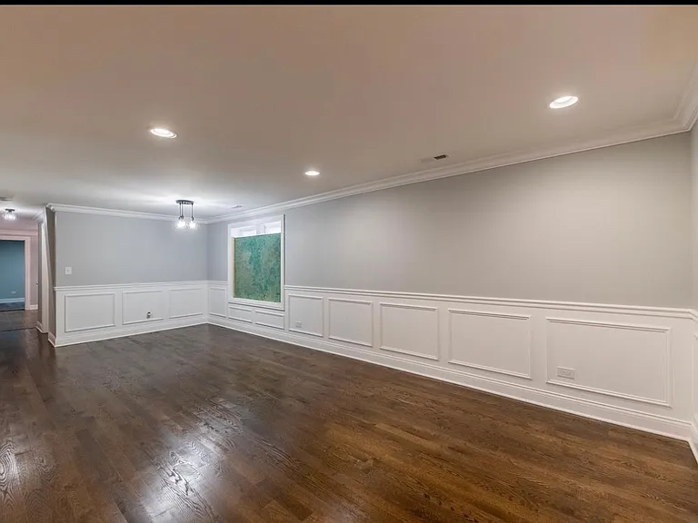 6914 S Marshfield Ave #1 — Photo 11