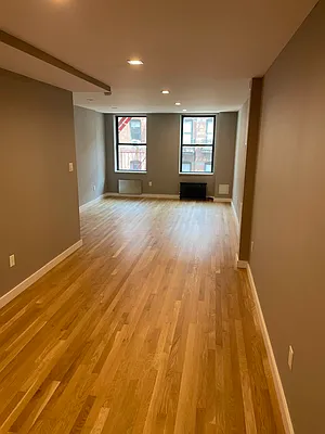 Rented by Jeffrey Atamanuk | media 7