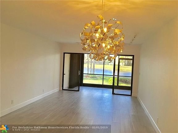 4th image of 2043 SW 15th St APT 203