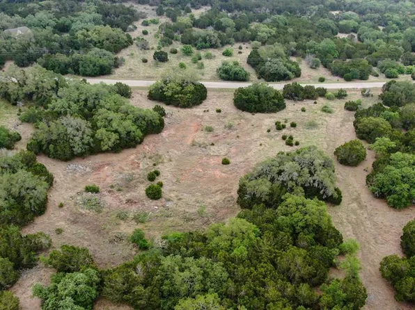 235 Pin Oak Trl, New Braunfels, TX 78132