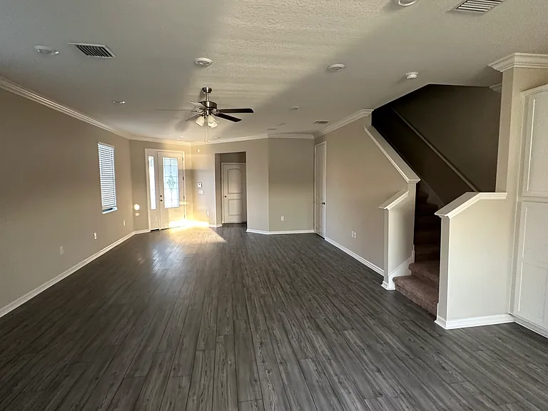 11317 Cay Spruce Way — Photo 2