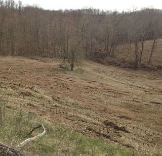 4th image of 34185 Miltonsburg Calais Rd