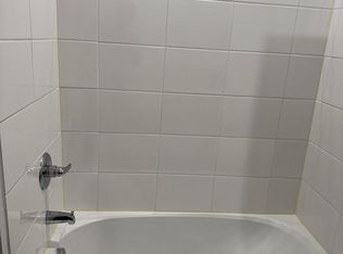 412 Hazeltine Rd, Red Oak, TX 75154