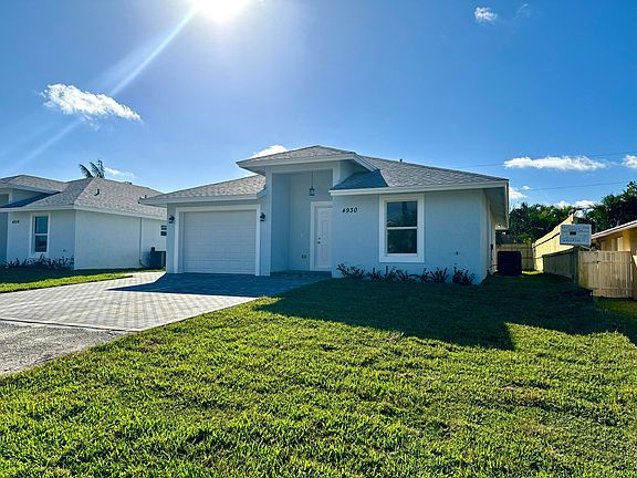 5th image of 4930 Biscayne Drive