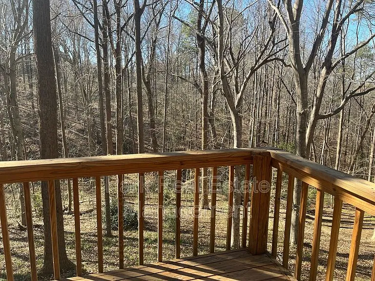 293 Cedar Terrace Rd #B — Photo 12