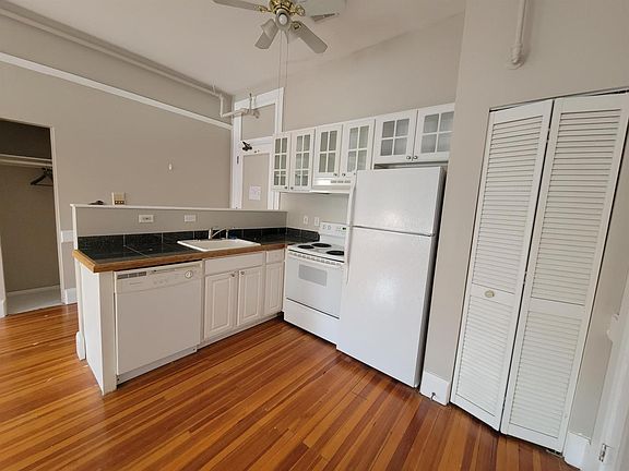 2nd image of 5 Broadway #41660bdf8