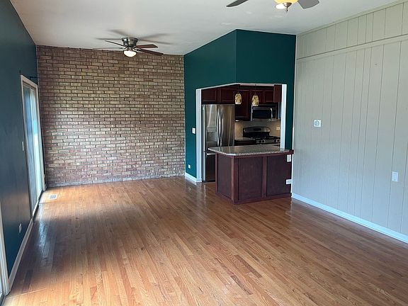 4th image of 71 Mariner Ln #71