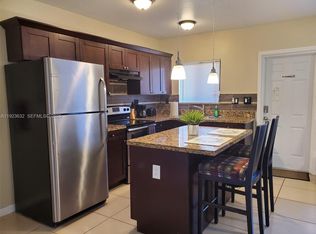 2015 Funston St #XX, Hollywood, FL 33020