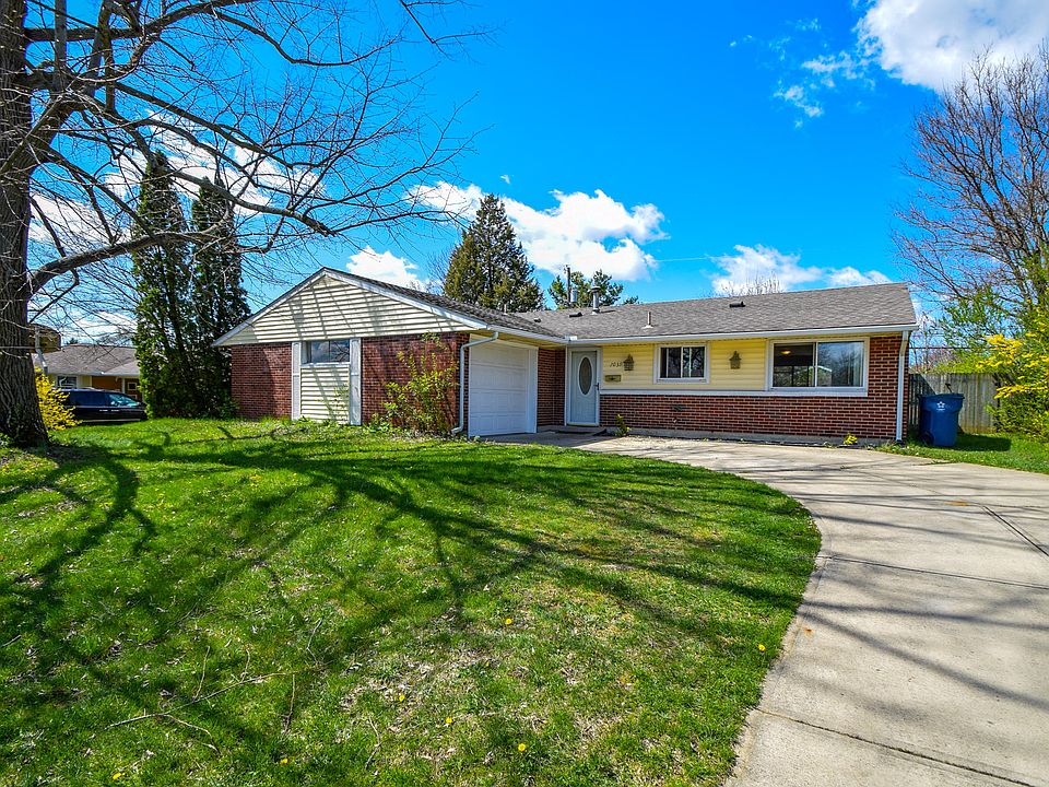 1st image of 7039 Bascombe Dr