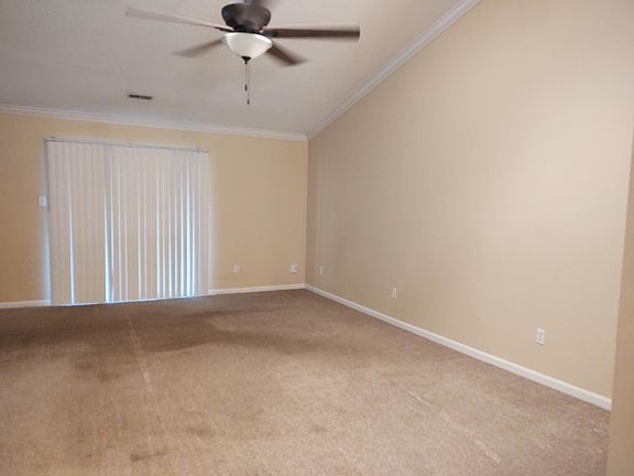 3rd image of 8908 Highbridge Dr