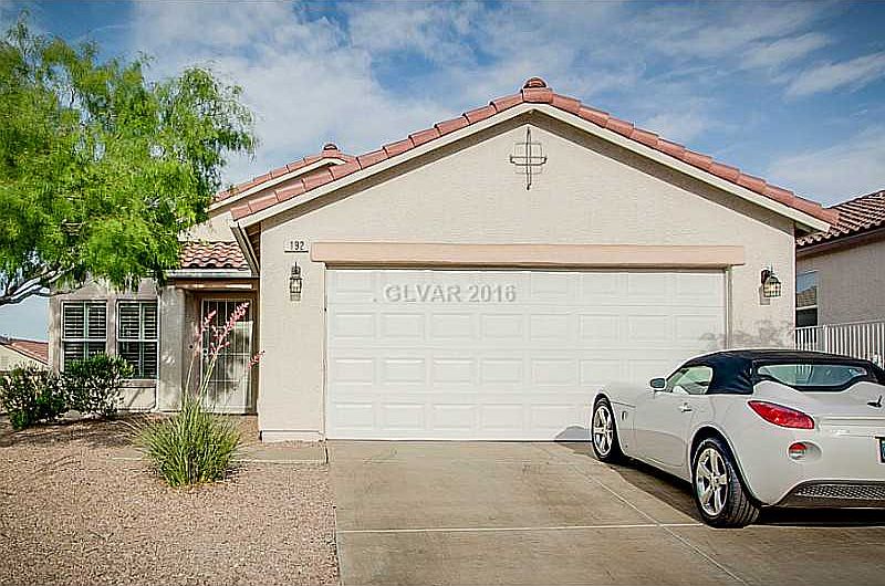 1st image of 192 Kings Canyon Ct
