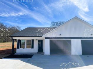 103 Rhoe Cir #A, Anderson, SC 29621