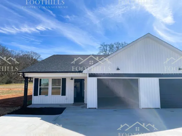 103 Rhoe Cir, Anderson, SC