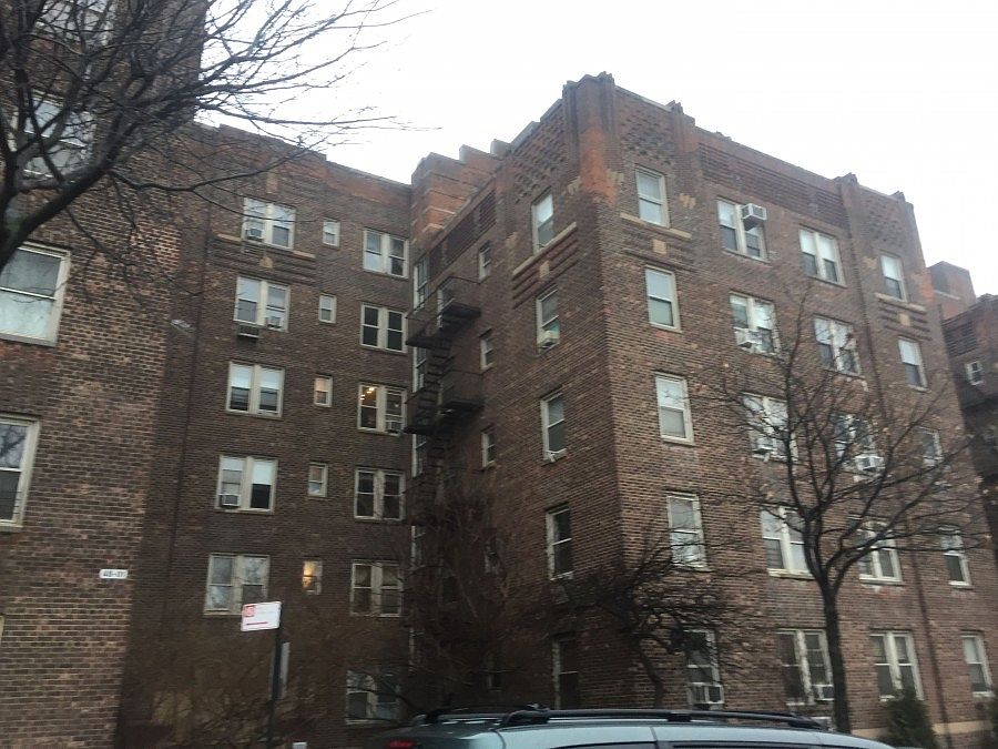 1st image of 4810 43rd Ave #4C