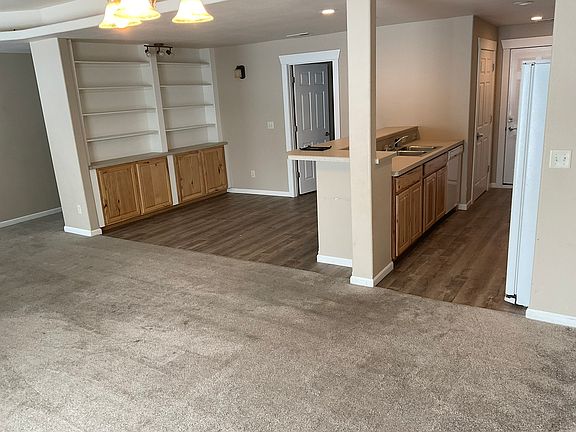 2nd image of 703 26th St NW #1