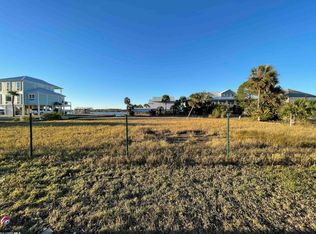 412 Windmill Ridge Rd LOT 5, Gulf Shores, AL 36542