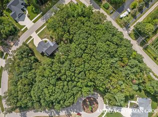 18619 Coventry Cir #29, Spring Lake, MI 49456