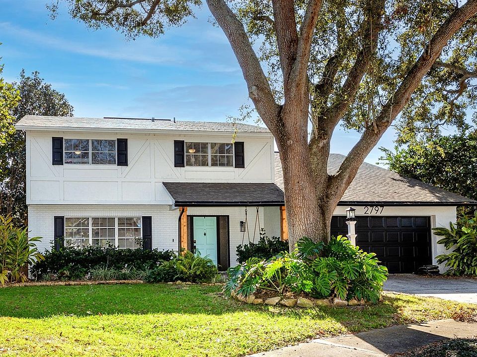 1st image of 2797 Heatherwood Ct