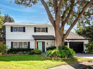 2797 Heatherwood Ct, Clearwater, FL 33761