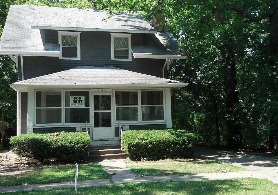 1st image of 535 Forest St