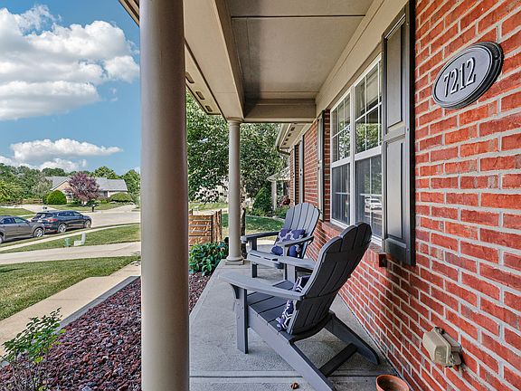 3rd image of 7212 Sherbrook Ct