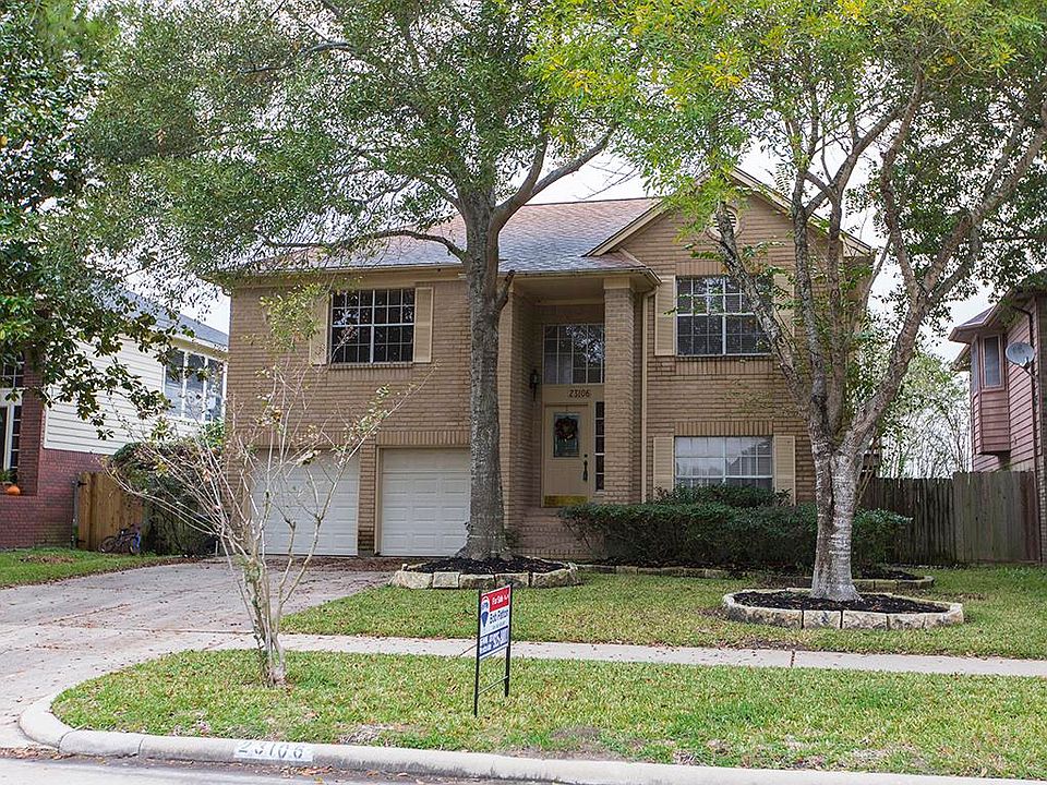 1st image of 23106 S Waterlily Dr
