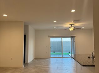 1705 W Stradling Ave, Apache Junction, AZ 85120