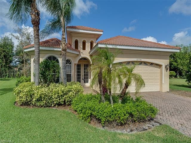 1st image of 12781 Silverthorn Ct