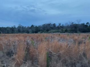 340 Thistle Rd, Springfield, SC 29146