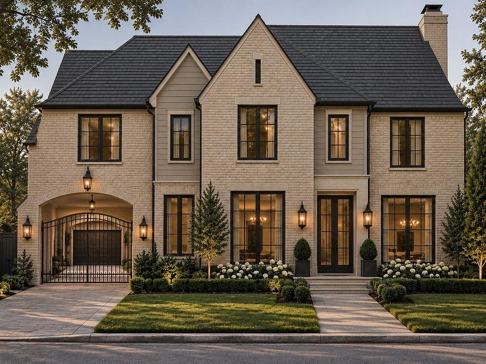 1st image of 3058 Locke Ln