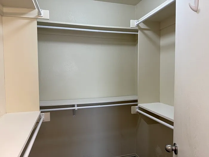 4514 Quail Run Rd — Photo 18