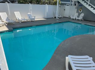 18 Ocean Blvd #2, Hampton, NH 03842