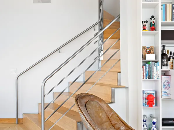 30 East 85th Street image 12 of 23