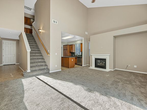 4th image of 1513 N Pisa Street