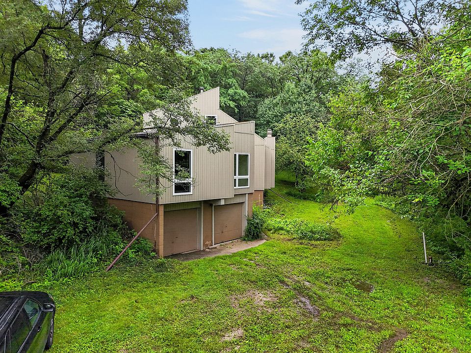 1st image of 3531 George W Carver Ave