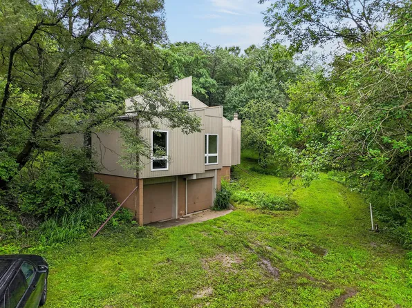 3531 George W Carver Ave, Ames, IA 50010