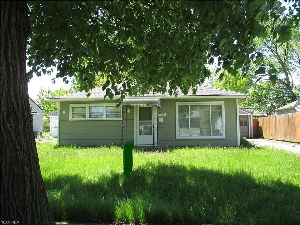 1st image of 12811 Summerland Ave