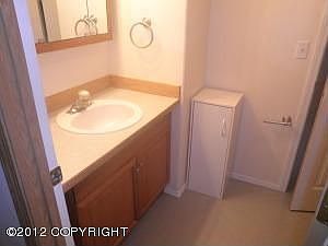 5th image of 6831 Gold Kings Cir Unit B