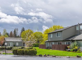 Menlo Parc Apartments, Beaverton, OR 97005
