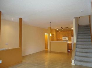 6382 Tahoe Rd, Woodbury, MN 55125