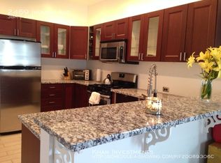 2469 Indiana Ave, Columbus, OH 43202