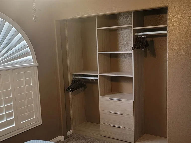 8201 Mountain Heather Ct — Photo 31