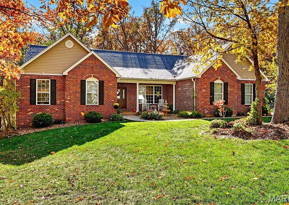 1st image of 47 Schaper Oaks Ct