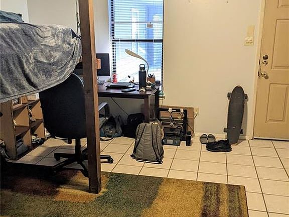 2nd image of 3506 Speedway APT 104