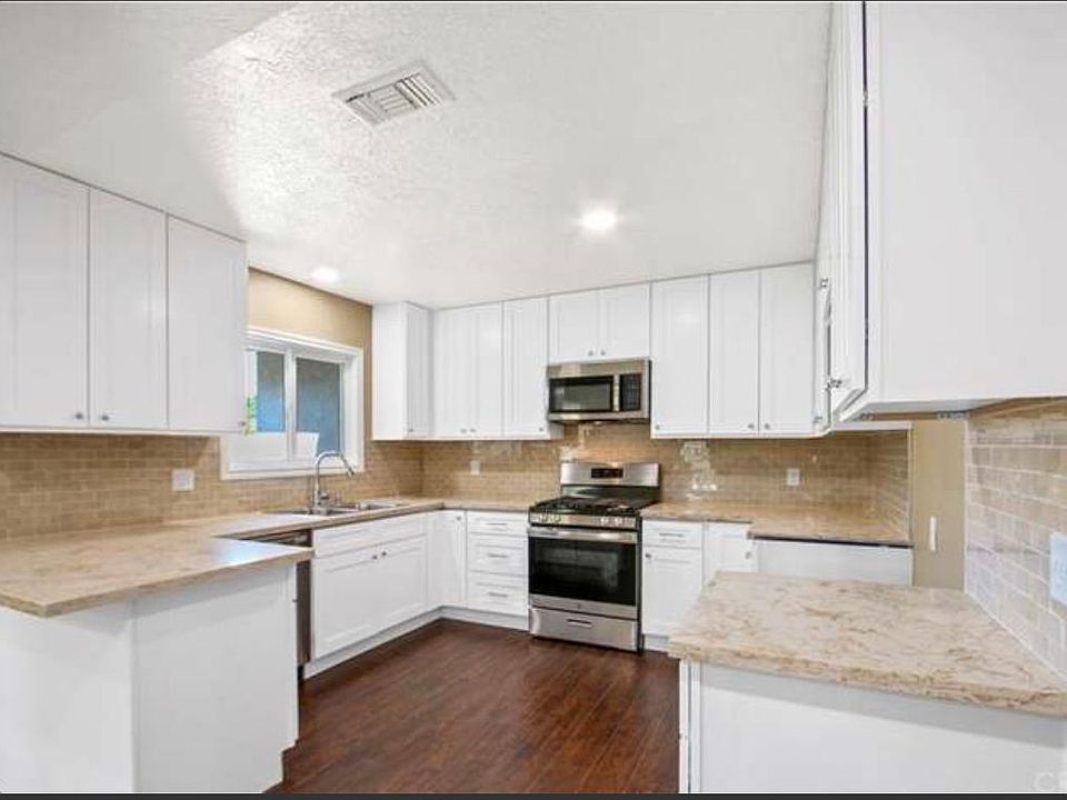 1st image of 902 S Golden West Ave