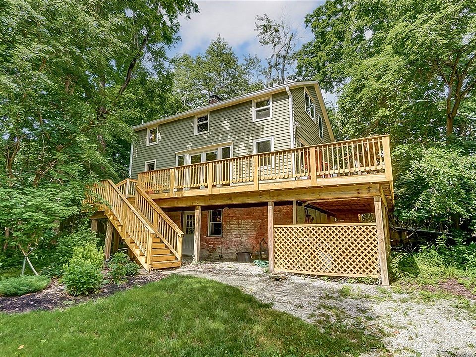 1st image of 175 Fairfield Pike