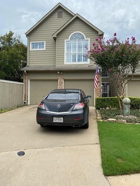 1st image of 8417 Towneship Ln