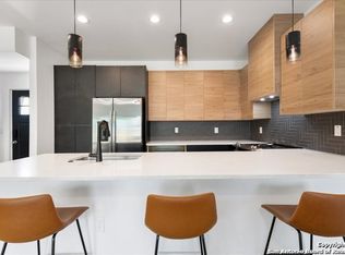 721 Iowa St #2, San Antonio, TX 78203