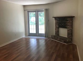 1571 Live Oak Dr #A, Tallahassee, FL 32301